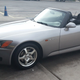 Illustration for article titled Here Are Ten Of The Best Convertibles On eBay For Less Than $10,000